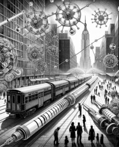 kuriose-warnung-masern-new-york