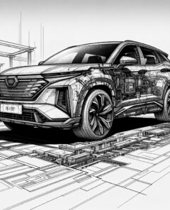 leapmotor-c10-china-suv-reichweite