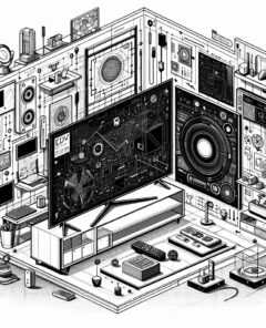 lg-oled-g5-neue-massstaebe-tv-technologie