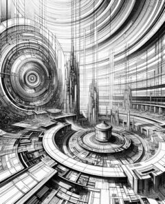 linux-6-14-leistungssteigerungen-synchronisation