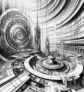 linux-6-14-leistungssteigerungen-synchronisation