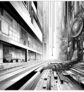 linux-kernel-6-14-gaming-performance-security