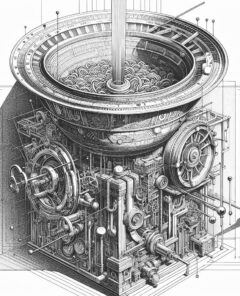 maggi-produktrueckruf-metallteile