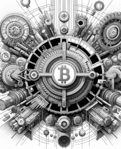 mara-holdings-bitcoin-aktienangebot
