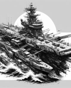 marineuebungen-suedchinesisches-meer-usa-japan-philippinen