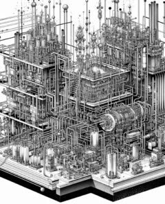 maschinelles-lernen-co2-elektrolyse-synthetische-treibstoffe