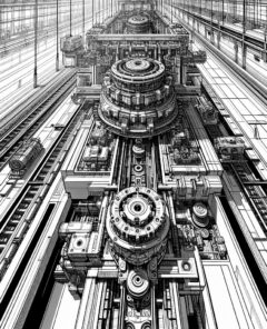 maschinenbau-deutschland-herausforderungen-chancen