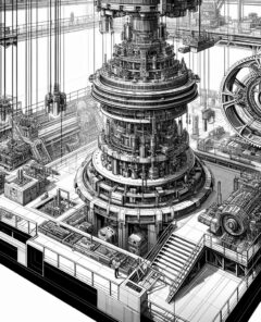maschinenbau-deutschland-innovation-wettbewerb-china