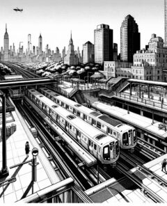 masern-alarm-amtrak-zug-gesundheitsrisiko-new-jersey