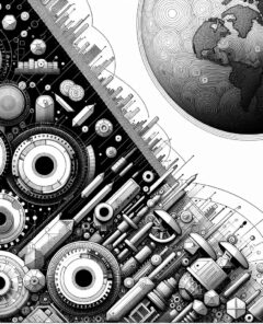 metaplanet-bitcoin-erweiterung-eric-trump-berater