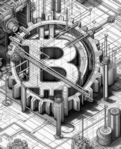michael-saylor-bitcoin-strategie-meilenstein