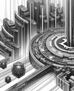michael-saylor-bitcoin-strategische-reserve-usa