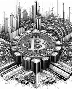 microstrategy-bitcoin-aktienkurs-kryptowahrung