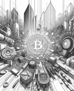 microstrategy-bitcoin-einbruch-gefahr