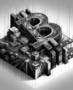 microstrategy-bitcoin-reserven-kapitalerhoehung