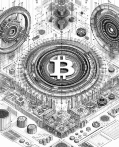microstrategy-bitcoin-riskante-strategie