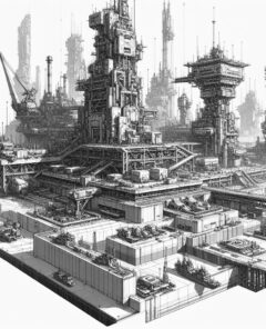mineralverarbeitung-militaerbasen-umstrittene-strategie