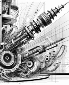 mrna-forschung-politische-einfluesse-innovationen