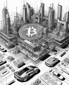 mt-gox-bitcoin-marktbewegung