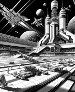 nasa-hauptquartier-umzug-florida-effizienz