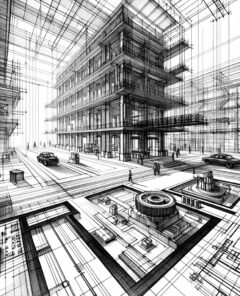 nasdaq-100-verluste-lucid-intel-entwicklungen