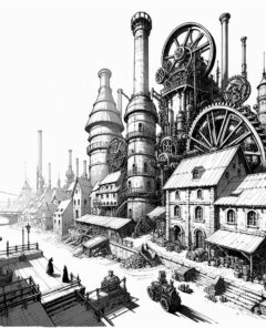 nestle-werkschliessung-deutschland