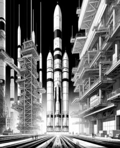 neue-raketenhersteller-space-force-starts