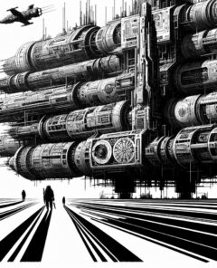 neues-rahmenwerk-raumkriegsfuehrung-space-force