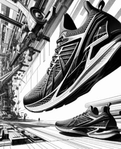 nike-erholung-neue-sneaker-modelle