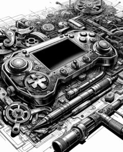 nintendo-erfolg-switch-2-konsole