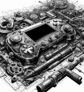 nintendo-erfolg-switch-2-konsole