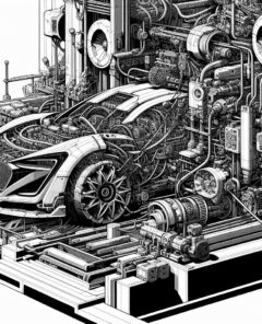 nissan-elektroautos-comeback-europa
