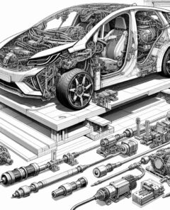 nissan-elektroautos-comeback-europa