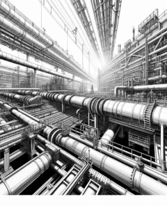 nord-stream-2-insolvenzgefahr-abgewendet