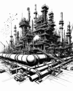 nord-stream-energiepolitik-russland-usa
