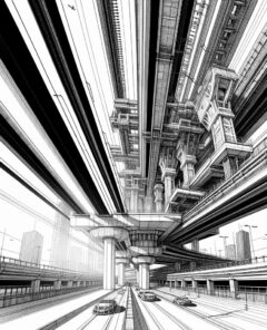 norma-dividende-2024-automobilindustrie-herausforderungen