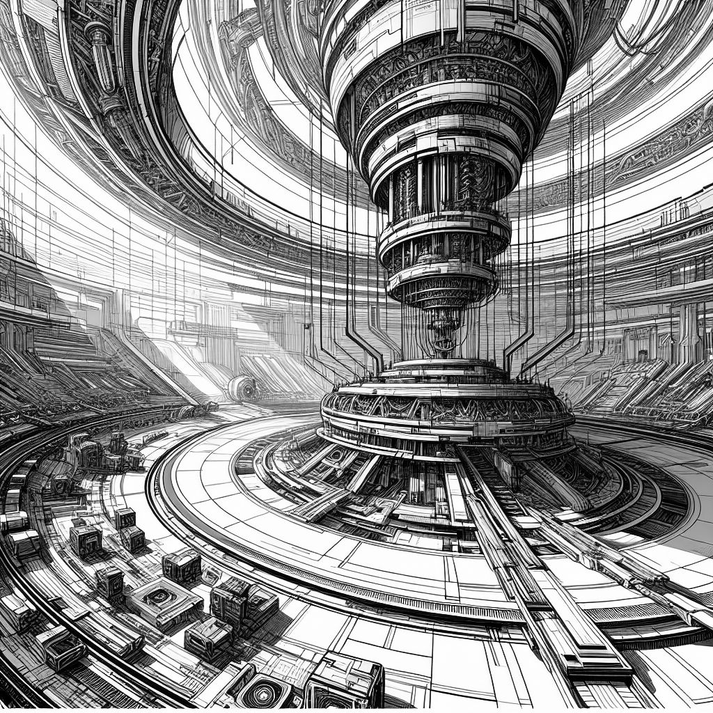 NVIDIA: Auf dem Weg zur Erholung durch innovative Kennzahlen NVIDIA: Auf dem Weg zur Erholung durch innovative Kennzahlen