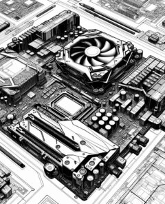 nvidia-blackwell-geforce-rtx-5090-razer-blade-16