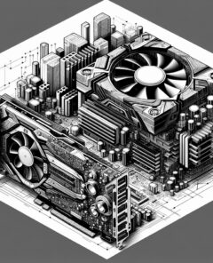 nvidia-geforce-rtx-5060-ti-rtx-5060-einfuehrung