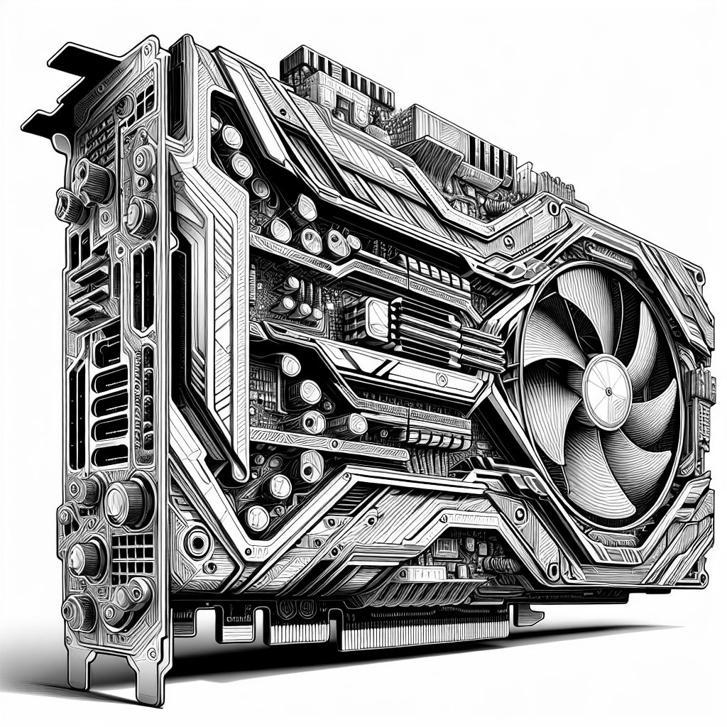 NVIDIA passt Preise der Geforce RTX 50 Serie an Wechselkurse an NVIDIA passt Preise der Geforce RTX 50 Serie an Wechselkurse an