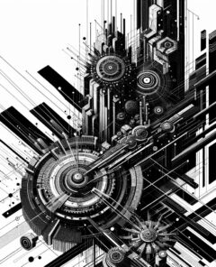 nvidia-ki-chips-gm-partnerschaft