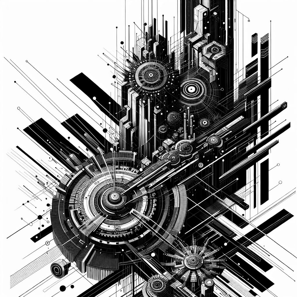 NVIDIA präsentiert neue KI-Chips und Partnerschaft mit GM NVIDIA präsentiert neue KI-Chips und Partnerschaft mit GM