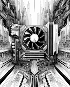 nvidia-rtx-5090-5080-verfuegbarkeit-markttrends