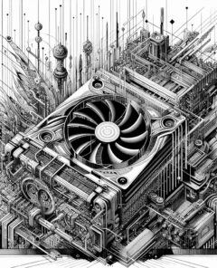 nvidia-treiberprobleme-gaming-community