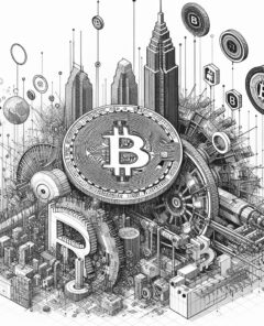 oklahoma-bitcoin-strategische-reserve
