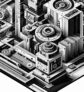 openai-fordert-freie-nutzung-urheberrechtlich-geschuetzter-inhalte