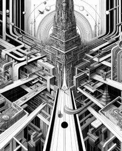 openai-umsatzsteigerung-konkurrenz-china