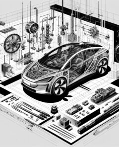 optimierung-reichweite-elektroauto-winter