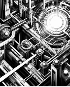 optimismus-xrp-etf-investoren-erwarten-bonanza