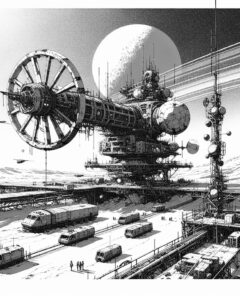 orbit-fab-raumfahrtexpertin-vorstand